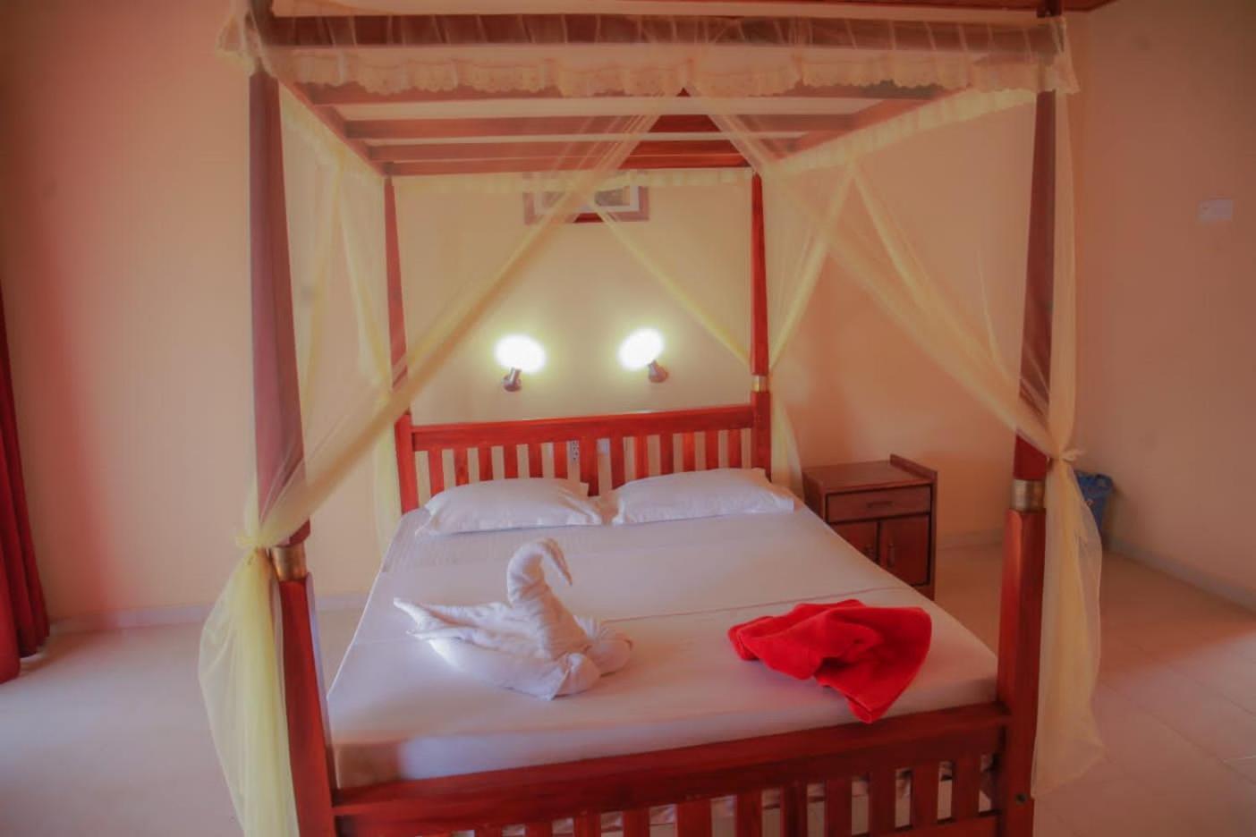 Rainforest Lodge, Deniyaya Extérieur photo
